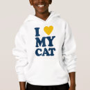 Buscar amo mi gato Animal