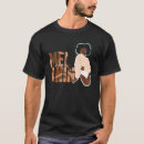 Buscar black beauty camisetas Belleza