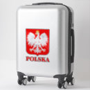 Buscar escudo de armas blanco postales Rojo