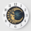 Buscar cara pintada posters General y unisex