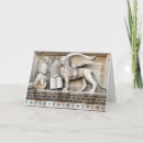 Buscar veneciano tarjetas Venezia