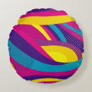 Buscar creative cojines Textura