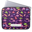 Buscar dinosaurio fundas Niños