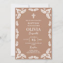 Buscar celebración mexicana invitaciones Elegante