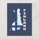 Buscar finlandia postales Vacaciones