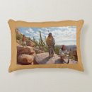 Buscar sonora cojines Para todos