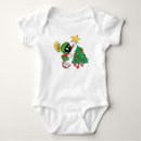 Buscar toon bebe ropa Marvin martian