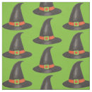 Buscar bruja telas Gorra de brujas