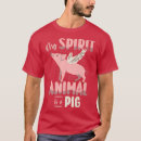 Buscar boar camisetas Jabalí