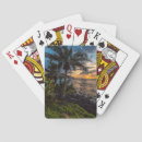 Buscar epic barajas de cartas Nubes
