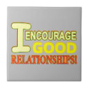 Buscar bueno azulejos General y unisex