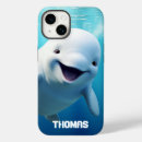 Buscar ocean iphone fundas Para niños
