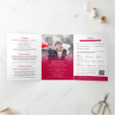 Buscar muérdago invitaciones Para todos