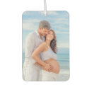 Buscar ambientadores Para ella