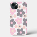 Buscar retro iphone fundas Floral