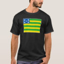 Buscar valparaiso camisetas 1 ᵉʳ burla