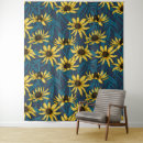 Buscar flor de susan arte Floral