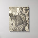 Buscar emperador de roma posters Vecelli