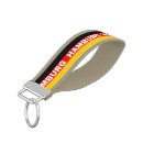 Buscar hamburgo llaveros Europa