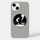 Buscar snoopy iphone fundas Siesta