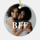 Buscar bff adornos General y unisex