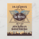 Buscar club nocturno invitaciones Música