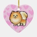 Buscar pomeranian decoracion Amante del perro