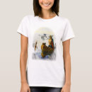 Buscar camelot ropa Arturo