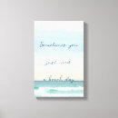 Buscar solo lienzos Océano