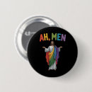 Buscar gay divertido chapas Lgbtq