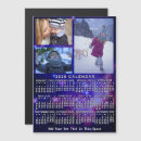 Buscar nebulosa otros General y unisex