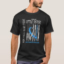 Buscar hermana pequeña camisetas Familia