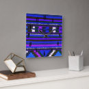 Buscar viejo oeste relojes de pared Para todos