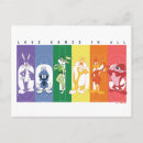 Buscar looney tunes postales Taz