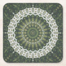 Buscar mandala posavasos Yogi