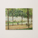 Buscar sisley puzzles De