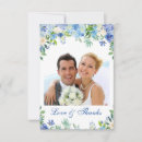 Buscar azules claros tarjetas Ducha de novia