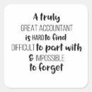 Buscar contador pegatinas Divertido