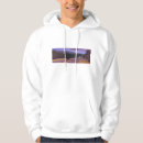 Buscar oasis sudaderas Desierto