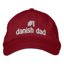 Buscar dan gorras Dinamarca
