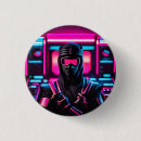Buscar ninja chapas Japón
