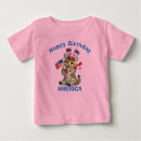 Buscar leopardo bebe camisetas Gatito
