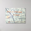 Buscar hollywood lienzos California