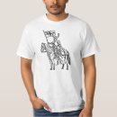 Buscar ritter camisetas Mittelalter