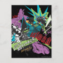 Buscar caped Joker