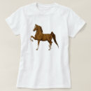 Buscar americano saddlebred Asb