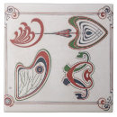 Buscar vintage azulejos Para él