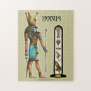 Buscar brujería puzzles Egipto