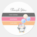 Buscar pingüino kawaii pegatinas Moderno