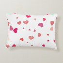 Buscar memes cojines Corazón